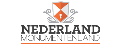 Logo 5